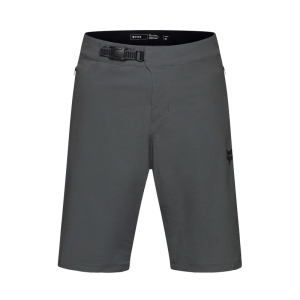 SPODENKI ROWEROWE FOX - RANGER DARK SHADOW W/LINER R: 32 2026