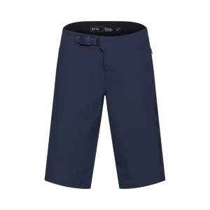 SPODENKI ROWEROWE FOX - LADY RANGER Liner  MIDNIGHT R: 8 2026
