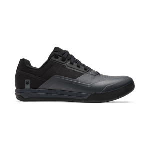 Buty rowerowe FOX - Union Flat DARK SHADOW R: 41 2026 