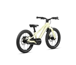 U002TTCC-J1-BACK-KIMU_16.jpg