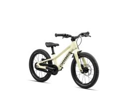 U002TTCC-J1-FRONT-KIMU_16.jpg