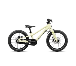 U002TTCC-J1-SIDE-KIMU_16.jpg