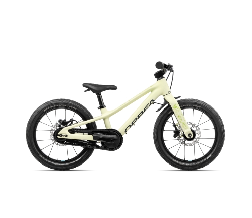 U002TTCC-J1-SIDE-KIMU_16.jpg