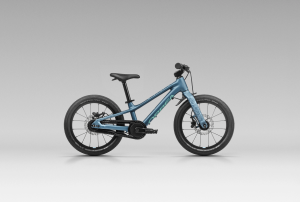 ROWER DZIECIĘCY ORBEA - KIMU 16 Slate Blue 2026