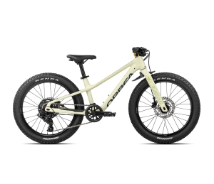 ROWER DZIECIĘCY ORBEA - KIMU 20 H20 Acid Gum 2026