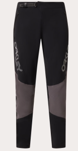 Spodnie rowerowe OAKLEY - MAVEN SCRUB PANT black/grey R: 32 2026