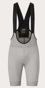 Spodenki rowerowe OAKLEY - ICON CLASSIC BIB 2.0 CEMENT R: M 2026