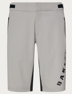 Spodenki rowerowe OAKLEY - FREE RIDE SHORT CEMENT R: 32 2026
