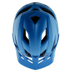 tld_b25d1_flowline_point_cobaltblue_04.webp