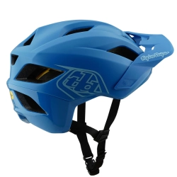 tld_b25d1_flowline_point_cobaltblue_02.webp