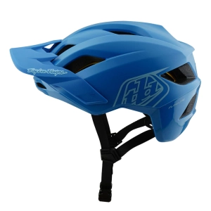 Kask rowerowy - TLD FLOWLINE MIPS POINT Cobalt / Blue R: M/L (57-59cm) 2026