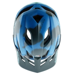 tld_b25d1_flowlinese_badgecamo_blue_04.webp
