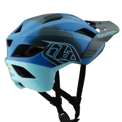 tld_b25d1_flowlinese_badgecamo_blue_02.webp