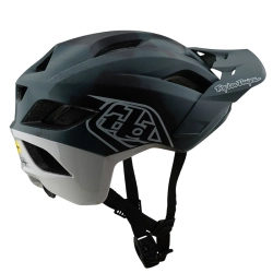 tld_b25d1_flowlinese_badgecamo_gry_02.webp