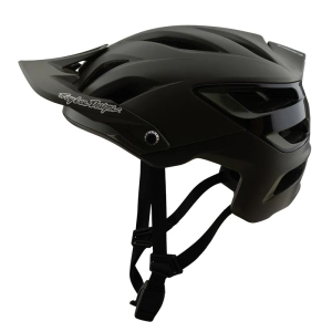 Kask rowerowy - TLD A3 UNO CAPER R: XS/S (53-56cm) 2026