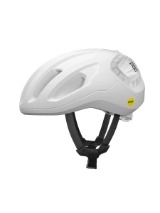 Kask rowerowy POC - AMIDAL MIPS Hydrogen White Matt R: S (50-56cm) 2026