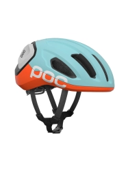 933f5fdae85fac647442316277499c38481df444_10883_8877_Kask_POC_Amidal_BlueMatt_OrangeMatt__3_1024x1024@2x.webp