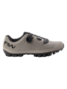 Buty rowerowe NORTHWAVE - HAMMER PLUS sand R: 39 2026