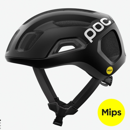 80687.jpg