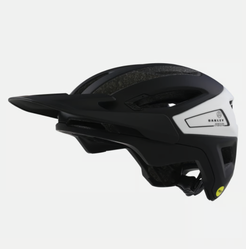 Zrzut ekranu 2026-06-26 171546.png