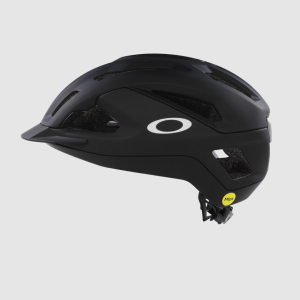 Kask rowerowy Oakley - ARO3 ALLROAD MIPS matte black R: M (55-59cm) 2026
