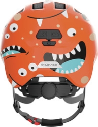 672668_SMILEY_3.0_ORANGE_MONSTER_REAR_CMYK_1.jpg