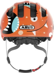 672668_SMILEY_3.0_ORANGE_MONSTER_FRONT_CMYK_1.jpg
