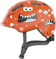 672668_SMILEY_3.0_ORANGE_MONSTER_SIDE_CMYK_1.jpg