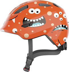 672668_SMILEY_3.0_ORANGE_MONSTER_SIDE_CMYK_1.jpg