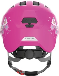 672583_SMILEY_3.0_PINK_BUTTERFLY_REAR_CMYK_1.jpg
