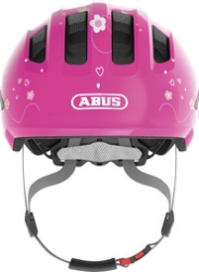 672583_SMILEY_3.0_PINK_BUTTERFLY_FRONT_CMYK_1.jpg