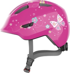 672583_SMILEY_3.0_PINK_BUTTERFLY_SIDE_CMYK_1.jpg