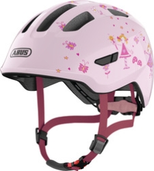 67251_SMILEY_3_0_ROSE_PRINCESS_QUARTER_FRONT_SK_1.jpg