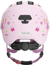 672514_SMILEY_3.0_ROSE_PRINCESS_REAR_CMYK_1.jpg