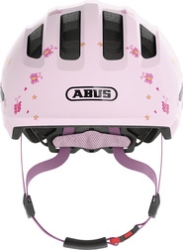 672514_SMILEY_3.0_ROSE_PRINCESS_FRONT_CMYK_1.jpg