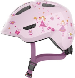 672514_SMILEY_3.0_ROSE_PRINCESS_SIDE_CMYK_1.jpg