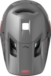 98087_YOUDROP-FF_TI-SILVER_TOP_1.jpg