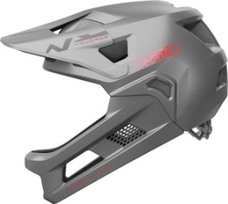 98087_YOUDROP-FF_TI-SILVER_SIDE_1.jpg
