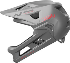 98087_YOUDROP-FF_TI-SILVER_SIDE_1.jpg