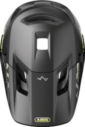 03419_FF_YOUDROP_SHINY-BLACK_TOP_CMYK_1.jpg
