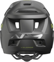 03419_FF_YOUDROP_SHINY-BLACK_REAR_CMYK_1.jpg