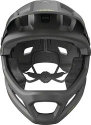 03419_FF_YOUDROP_SHINY-BLACK_FRONT_CMYK_1.jpg