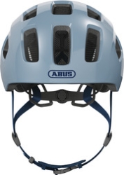 40155_YOUN-I 2.0_ glacier blue_front_1.jpg