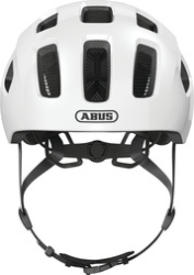 40153_YOUN-I 2.0_pearl white_front_1.jpg