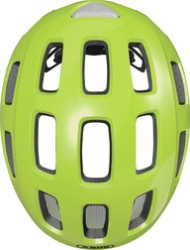 40163_YOUN-I 2.0_signal yellow_top_1.jpg