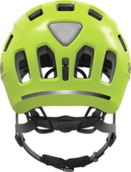 40163_YOUN-I 2.0_signal yellow_rear_1.jpg