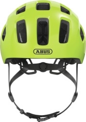 40163_YOUN-I 2.0_signal yellow_front_1.jpg