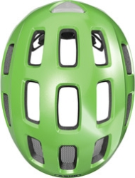 40161_YOUN-I 2.0_sparkling green_top_1.jpg