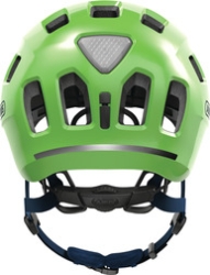 40161_YOUN-I 2.0_sparkling green_rear_1.jpg