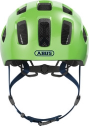 40161_YOUN-I 2.0_sparkling green_front_1.jpg